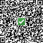 Healthcare Providers Similar to 1821005638 NPI Number | NPI Registry | www.DataLabs.Health