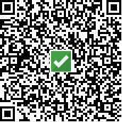 Healthcare Providers Similar to 1821005661 NPI Number | NPI Registry | www.DataLabs.Health