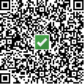 Healthcare Providers Similar to 1821005786 NPI Number | NPI Registry | www.DataLabs.Health