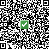 Healthcare Providers Similar to 1821005927 NPI Number | NPI Registry | www.DataLabs.Health