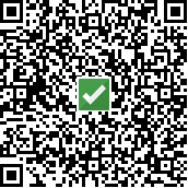 Healthcare Providers Similar to 1821006099 NPI Number | NPI Registry | www.DataLabs.Health