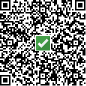 Healthcare Providers Similar to 1821006172 NPI Number | NPI Registry | www.DataLabs.Health