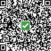 Healthcare Providers Similar to 1821006180 NPI Number | NPI Registry | www.DataLabs.Health