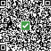 Healthcare Providers Similar to 1821006545 NPI Number | NPI Registry | www.DataLabs.Health