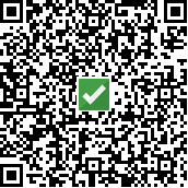 Healthcare Providers Similar to 1821006685 NPI Number | NPI Registry | www.DataLabs.Health