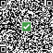 Healthcare Providers Similar to 1821006693 NPI Number | NPI Registry | www.DataLabs.Health