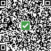 Healthcare Providers Similar to 1821007287 NPI Number | NPI Registry | www.DataLabs.Health