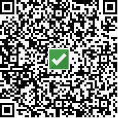 Healthcare Providers Similar to 1821007329 NPI Number | NPI Registry | www.DataLabs.Health