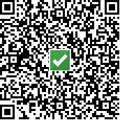 Healthcare Providers Similar to 1821007428 NPI Number | NPI Registry | www.DataLabs.Health