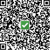 Healthcare Providers Similar to 1821007667 NPI Number | NPI Registry | www.DataLabs.Health