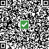 Healthcare Providers Similar to 1821007741 NPI Number | NPI Registry | www.DataLabs.Health