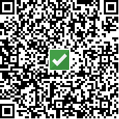 Healthcare Providers Similar to 1821007899 NPI Number | NPI Registry | www.DataLabs.Health