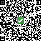 Healthcare Providers Similar to 1821008087 NPI Number | NPI Registry | www.DataLabs.Health