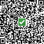 Healthcare Providers Similar to 1821008319 NPI Number | NPI Registry | www.DataLabs.Health