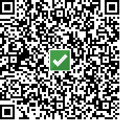 Healthcare Providers Similar to 1821008376 NPI Number | NPI Registry | www.DataLabs.Health