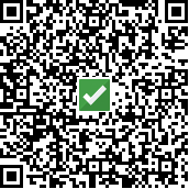 Healthcare Providers Similar to 1821008608 NPI Number | NPI Registry | www.DataLabs.Health