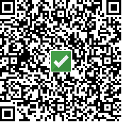 Healthcare Providers Similar to 1821008848 NPI Number | NPI Registry | www.DataLabs.Health