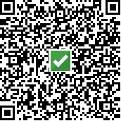 Healthcare Providers Similar to 1821008913 NPI Number | NPI Registry | www.DataLabs.Health