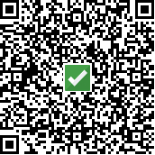 Healthcare Providers Similar to 1821009028 NPI Number | NPI Registry | www.DataLabs.Health