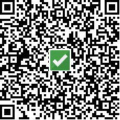 Healthcare Providers Similar to 1821009077 NPI Number | NPI Registry | www.DataLabs.Health