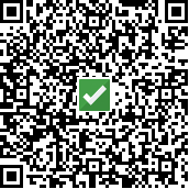 Healthcare Providers Similar to 1821009275 NPI Number | NPI Registry | www.DataLabs.Health