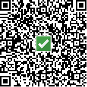 Healthcare Providers Similar to 1821009325 NPI Number | NPI Registry | www.DataLabs.Health