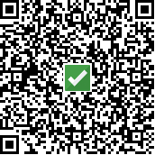 Healthcare Providers Similar to 1821009382 NPI Number | NPI Registry | www.DataLabs.Health