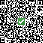 Healthcare Providers Similar to 1821009390 NPI Number | NPI Registry | www.DataLabs.Health