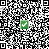 Healthcare Providers Similar to 1821009564 NPI Number | NPI Registry | www.DataLabs.Health