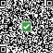 Healthcare Providers Similar to 1821009671 NPI Number | NPI Registry | www.DataLabs.Health