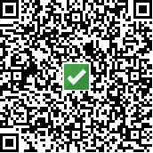 Healthcare Providers Similar to 1821009846 NPI Number | NPI Registry | www.DataLabs.Health