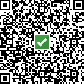 Healthcare Providers Similar to 1821010208 NPI Number | NPI Registry | www.DataLabs.Health