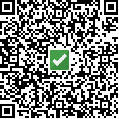 Healthcare Providers Similar to 1821010497 NPI Number | NPI Registry | www.DataLabs.Health