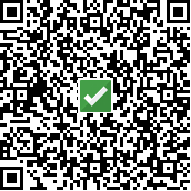 Healthcare Providers Similar to 1821010950 NPI Number | NPI Registry | www.DataLabs.Health