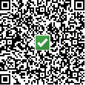 Healthcare Providers Similar to 1821011107 NPI Number | NPI Registry | www.DataLabs.Health