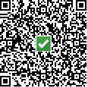 Healthcare Providers Similar to 1821011503 NPI Number | NPI Registry | www.DataLabs.Health