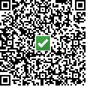 Healthcare Providers Similar to 1821011545 NPI Number | NPI Registry | www.DataLabs.Health