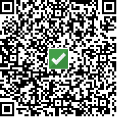 Healthcare Providers Similar to 1821011743 NPI Number | NPI Registry | www.DataLabs.Health