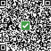 Healthcare Providers Similar to 1821011933 NPI Number | NPI Registry | www.DataLabs.Health