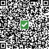 Healthcare Providers Similar to 1821012014 NPI Number | NPI Registry | www.DataLabs.Health