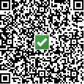 Healthcare Providers Similar to 1821012220 NPI Number | NPI Registry | www.DataLabs.Health