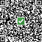 Healthcare Providers Similar to 1821012469 NPI Number | NPI Registry | www.DataLabs.Health