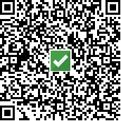 Healthcare Providers Similar to 1821012568 NPI Number | NPI Registry | www.DataLabs.Health