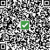 Healthcare Providers Similar to 1821012824 NPI Number | NPI Registry | www.DataLabs.Health