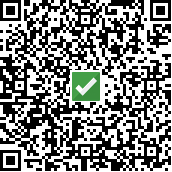 Healthcare Providers Similar to 1821012980 NPI Number | NPI Registry | www.DataLabs.Health