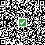 Healthcare Providers Similar to 1821013178 NPI Number | NPI Registry | www.DataLabs.Health