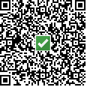 Healthcare Providers Similar to 1821013236 NPI Number | NPI Registry | www.DataLabs.Health