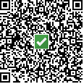 Healthcare Providers Similar to 1821013434 NPI Number | NPI Registry | www.DataLabs.Health