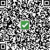 Healthcare Providers Similar to 1821013665 NPI Number | NPI Registry | www.DataLabs.Health