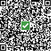 Healthcare Providers Similar to 1821013822 NPI Number | NPI Registry | www.DataLabs.Health